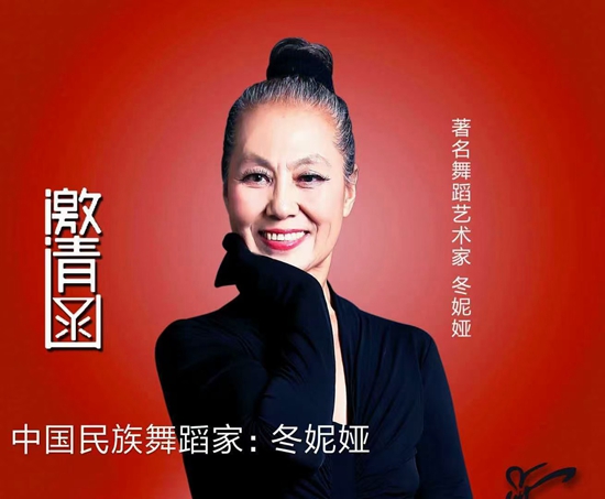 QQ图片20231029164522.jpg