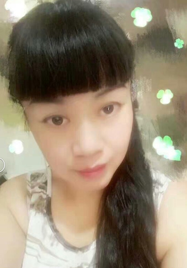 QQͼƬ20170627094150.jpg