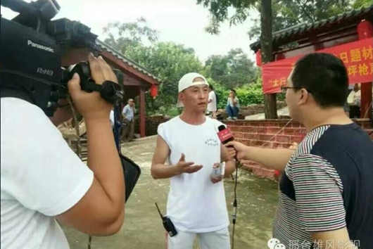 QQ图片20170817120639.jpg
